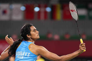 PV Sindhu in Swiss Open final, HS Pronnoy in Swiss Open finals, Kidambi Srikanth loses, Swiss Open finals news