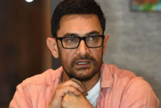 Aamir Khan almost quit films