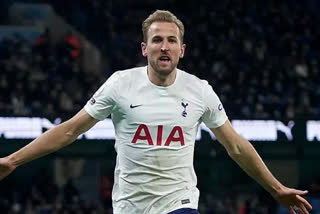 Harry Kane records, Harry Kane performance, Harry Kane with Bobby Charlton, World Football news