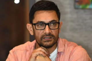 Aamir Khan almost quit films  Aamir Khan on quitting films  Aamir Khan latest news  Aamir Khan on leaving film career  Kiran Rao changed Aamir Khan's mind  സിനിമ വിടാന്‍ തീരുമാനിച്ച ആമിര്‍