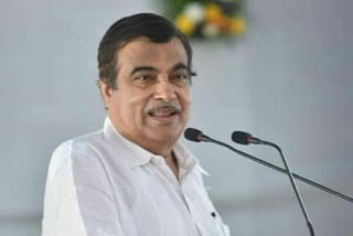 gadkari