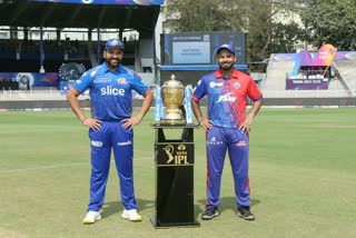 IPL 2022: Cricket Expert on Sunday super double-headers