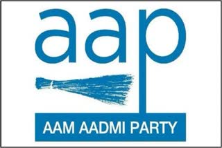 aaps-first-candidate-list-announce-for-gmc-election-2022