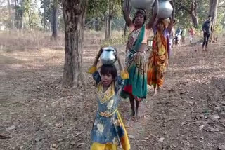water-problem-in-chhachha