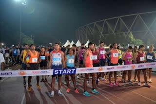 belliyappa-selected-to-asian-games-marathon