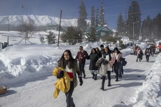 Jammu kashmir temperature meteorological department  Jammu temperature  ജമ്മു താപനില  ജമ്മു കശ്‌മീർ കാലാവസ്ഥ വകുപ്പ്