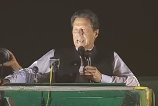 وزیراعظم عمران خان