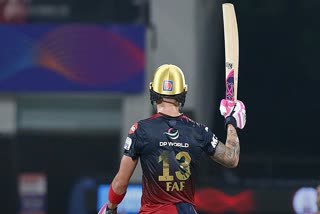 IPL 2022