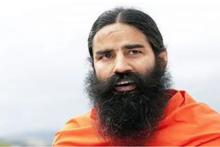 yoga guru ramdev