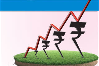 Land acquisition