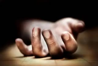 Dehradun minor kills ex-lover