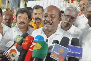 vikrama raja-request-for-cm-stalin-intervention-to-reduce-rise-in-rent-of-state-owned-merchant-shops அரசு சொந்தமான கடைகளின் வாடகை உயர்வு.. கட்ட முடியாத சூழ்நிலையில் வணிகர்கள்.. ஸ்டாலின்  தலையிட விக்கிரமராஜா கோரிக்கை