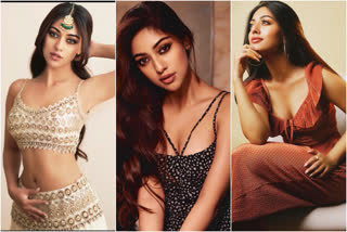 anu emmanuel