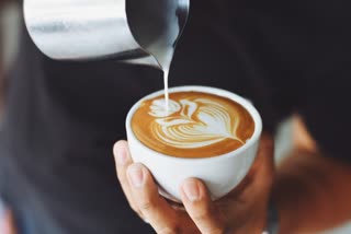 Drinking coffee could benefit heart, can coffe help live longer, what are the benefits of coffee, how is coffee good for health, healthy lifestyle tips, healthy eating tips, how to have a longer life