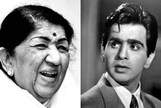Oscars leave out Lata Mangeshkar, Dilip Kumar from 'In Memoriam' section; fans shocked