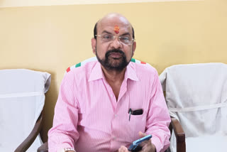 Krishnendu Narayan Choudhury