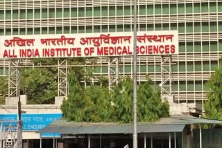 expert-panel-shortlists-3-names-for-aiims-director-post