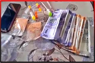 heroin-seized-at-bihpuria