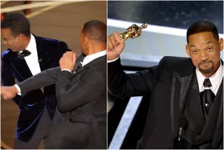 will smith oscar