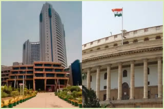 Delhi Municipal Corporation