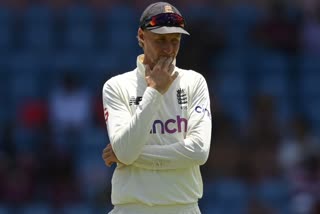 England cricket team facing questions over future  What next for England?  endland cricket team  new captain for England cricket team  joe root  തലപ്പത്ത് ആളില്ലാതെ തകർന്നടിഞ്ഞ് ഇംഗ്ലണ്ട് ക്രിക്കറ്റ് ടീം; ഭാവിയെക്കുറിച്ച് ആശങ്ക  പ്രധാന പരിശീലകനും ടീം ഡയറക്‌ടറും സ്ഥാനമൊഴിഞ്ഞു  The head coach is gone.  The director of the team is gone  The captain might go soon