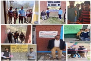buildings-were-provided-to-81-patwar-khans-in-anantnag