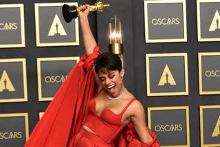 The winners of the 94th Academy Awards,oscar awards 2022,academy awards los angeles 2022,hollywood news updates,Oscars 2022,94th Academy Awards,oscars 2022 nominations,94th academy awards nominations,oscars 2022 winners,94th academy awards winners,oscar 2022,oscars 2022 gallery,ಆಸ್ಕರ್​ ಪ್ರಶಸ್ತಿ ಪಡೆದ ತಾರೆಯರ ಪಟ್ಟಿ,94ನೇ ಅಕಾಡೆಮಿ ಪ್ರಶಸ್ತಿ ಸಮಾರಂಭ,ಆಸ್ಕರ್ ಪ್ರಶಸ್ತಿ ಪಡೆದ ಚಿತ್ರಗಳು,ಆಸ್ಕರ್​​ ಪ್ರಶಸ್ತಿ ಪಡೆದ ಅತ್ಯುತ್ತಮ ಚಿತ್ರಗಳು,ಆಸ್ಕರ್​​ ಪ್ರಶಸ್ತಿ ಪಡೆದ ಅತ್ಯುತ್ತಮ ನಟ ಮತ್ತು ನಟಿಯರು