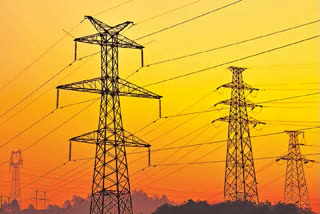 Power Peak Demand: రాష్ట్ర చరిత్రలోనే అత్యధిక విద్యుత్ వినియోగం నమోదు