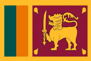 Lankan economic downfall tied to non resolution of ethnic issue: TNA MP, Sritharan