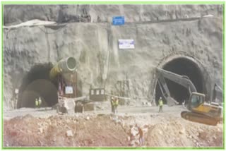 zojila-tunnel-essential-for-defense-activities-says-tunnel-engineer