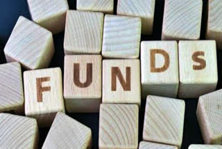 Under-utilisation of smart city funds in NE states may lead to cost escalation: Parliamentary panel