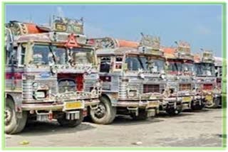 transporters-body-calls-for-chaka-jam-in-kashmir-on-march-30