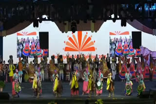 Sanskriti Mahotsav