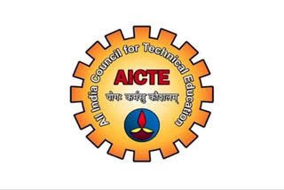 AICTE