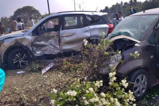 vellore-doctor-killed-in-road-accident