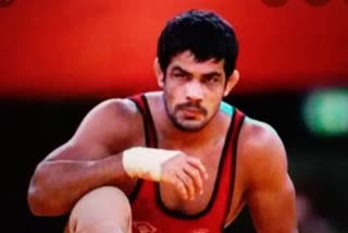 delhi-police-opposes-the-bail-of-wrestler-sushil-kumar-in-sagar-dhankhar-murder-case