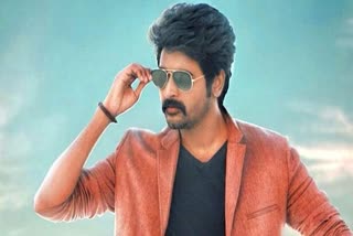 actor-sivakarthikeyan-file-case-against-producer-gnanavel-raja-for-salary-settlement-issue விக்ரம், சிம்பு படங்களில் முதலீடு செய்வதற்கு ஞானவேல் ராஜாவுக்கு தடை விதிக்க வேண்டும் - சிவகார்த்திகேயன் நீதிமன்றத்தில் வழக்கு