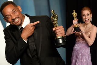 the-winners-of-the-94th-academy-awards