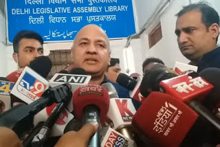 kashmiri-teachers-raised-questions-on-delhi-government-claim