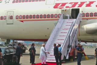 PM નરેન્દ્ર મોદી અને WHOના ડાયરેક્ટર જામનગર ડો.ટેડ્રોસ કેમ આવી રહ્યાં છે? જાણો
