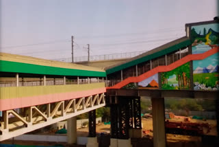 dmrc-starts-interchange-between-pink-and-green-metro