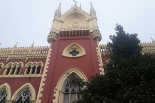 calcutta-hc-directs-former-ssc-advisor-to-submit-his-assets-details