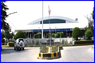 sgr-airport-authority-marks-march-28-as-historic-day-records-highest-ever-flight-operations