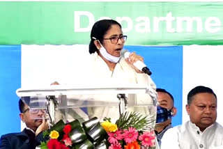 mamata-banerjee-slams-bjp-from-darjeeling