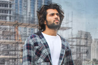 Vijay Deverakonda announces his new action drama jgm  Puri Jagannadh upcoming movie  tollywood movie updates  JGm movie  entertainment news  Vijay Deverakonda and Puri Jagannadh  പുരി ജഗന്നാഥ് വിജയ് ദേവരകൊണ്ട ചിത്രം  ജെജിഎം വിജയ് ദേവരകൊണ്ട