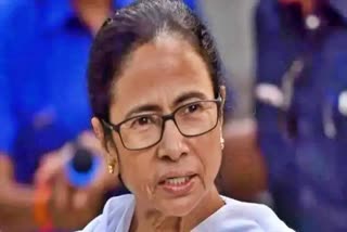 mamata banerjee writes-to non bjp cms