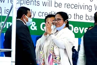 mamata-appeals-to-hill-political-parties-to-work-together-for-development