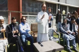 respect-for-peoples-political-aspirations-is-essential-for-restoration-of-peace-in-kashmir-says-hakim-yaseen