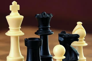 India's chess Olympiad, India's first Olympiad medallists, India's chess updates, Chess news