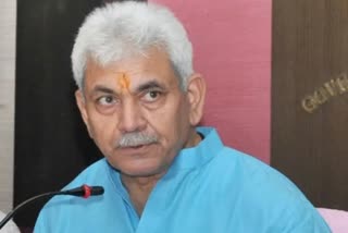 jk lg manoj sinha